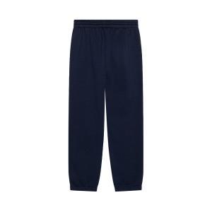 Pantafelpa levi's. blu