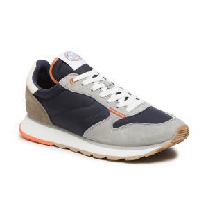 Scarpe . delos
