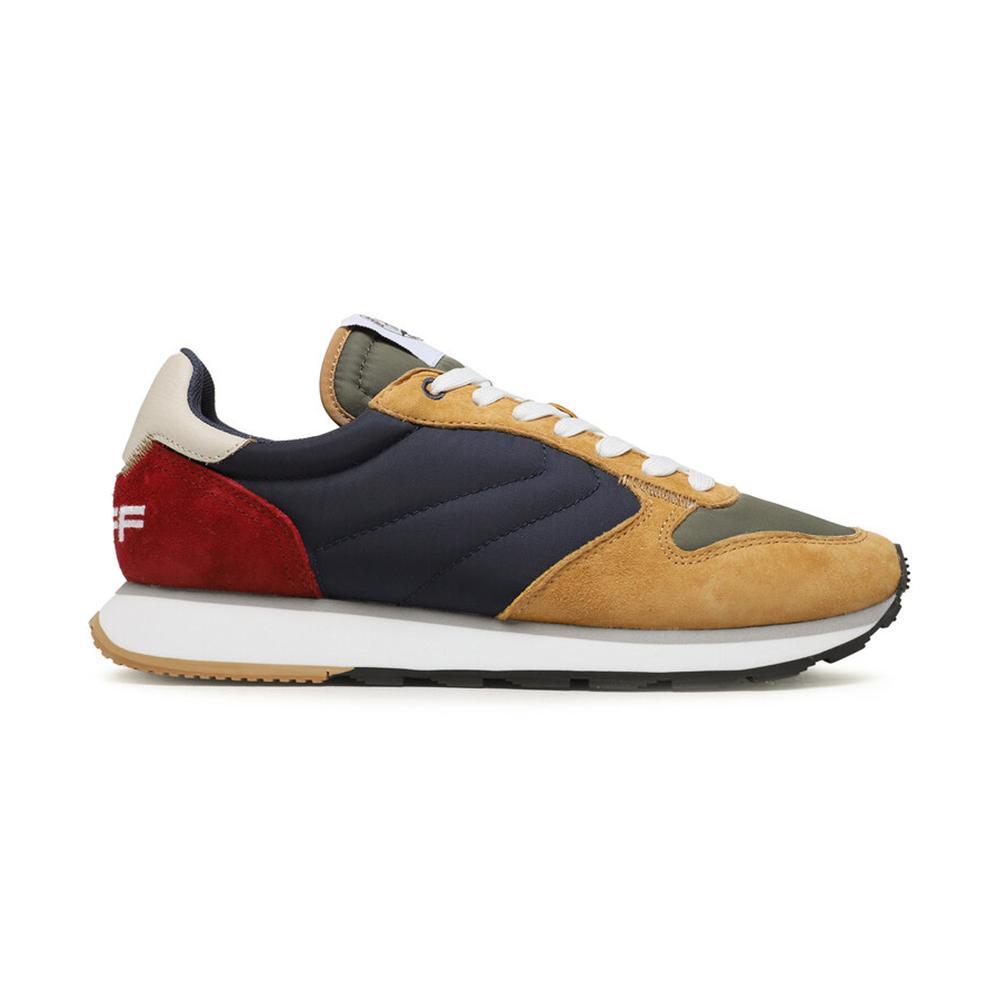 hoff scarpe hoff. helike - foto 1