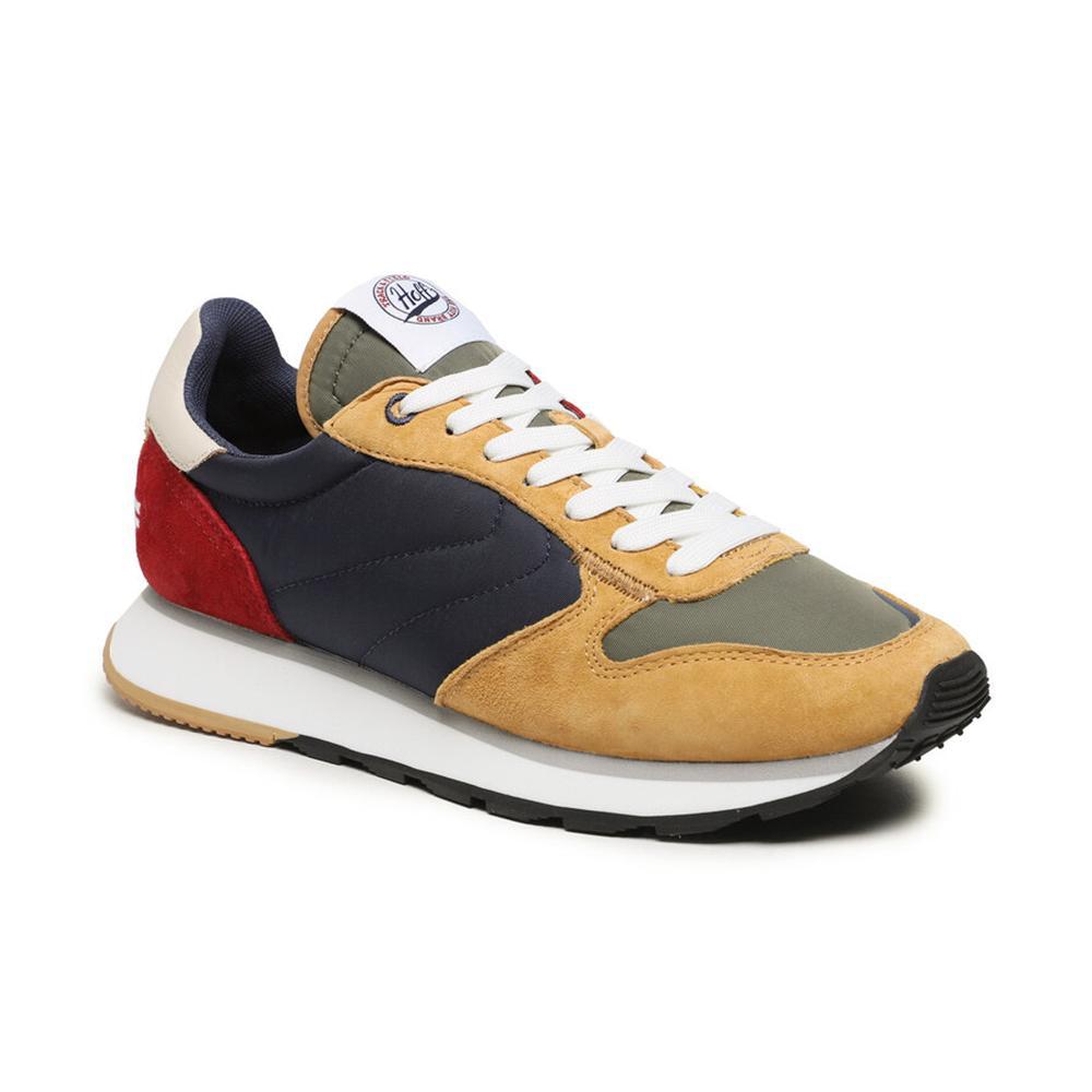 hoff scarpe hoff. helike - foto 2
