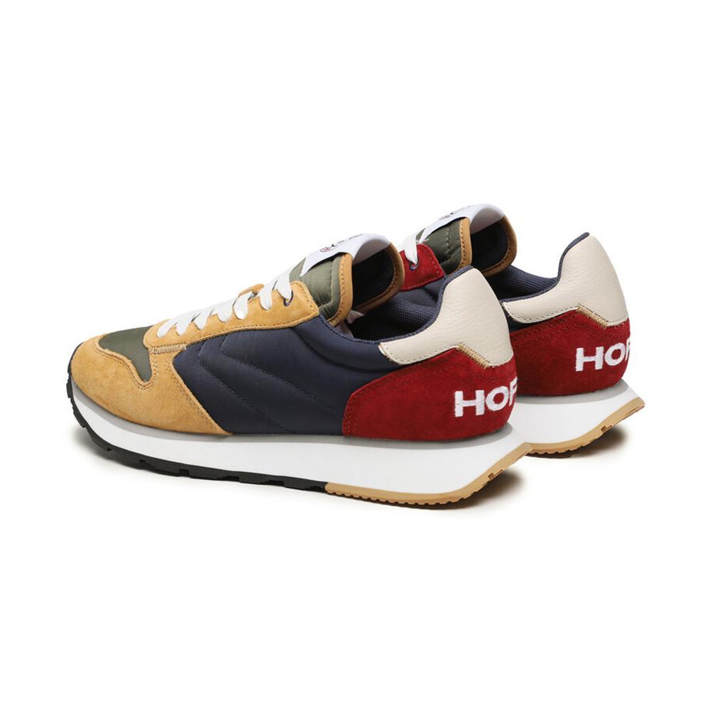 hoff scarpe hoff. helike - foto 3