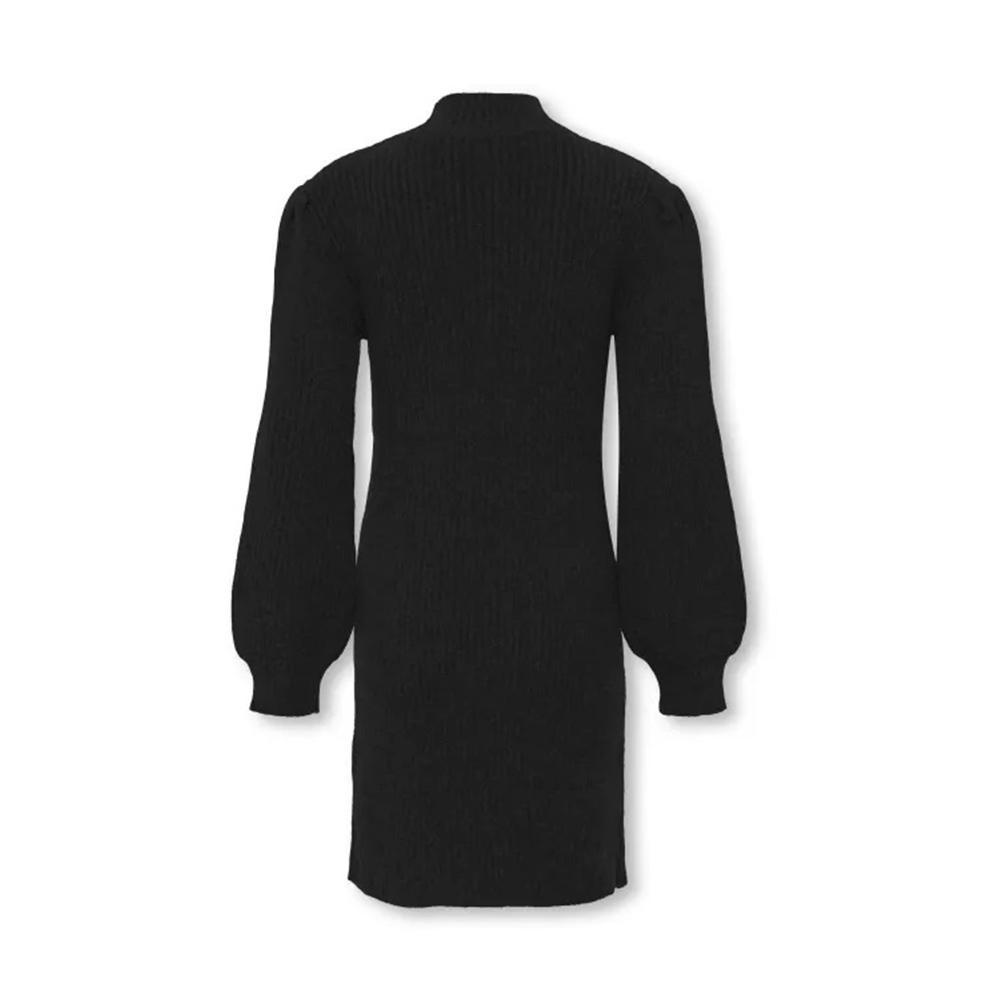 only vestito only. nero - foto 2