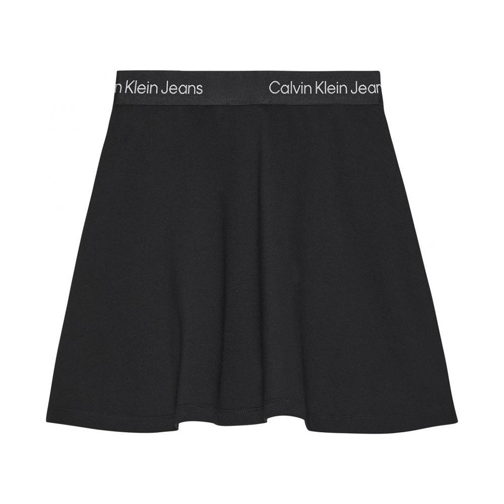 calvin klein gonna calvin klein. nero - foto 2