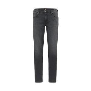 Jeans lee. grigio