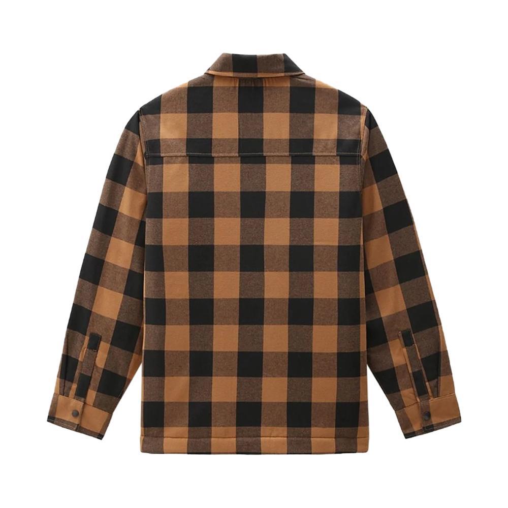 dickies camicia dickies fantasia/quadri - foto 2