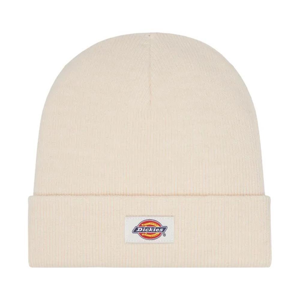 dickies cappello dickies. panna - foto 1