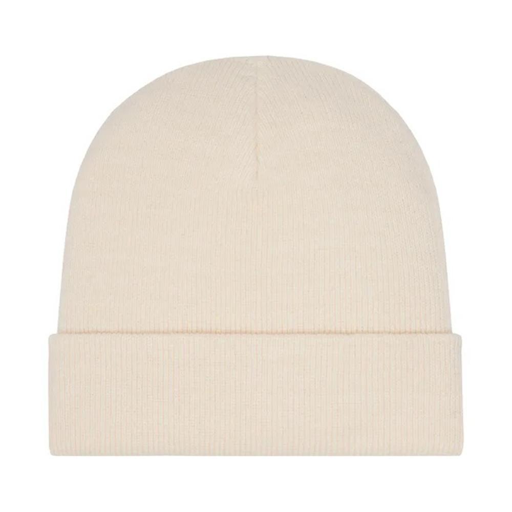 dickies cappello dickies. panna - foto 2