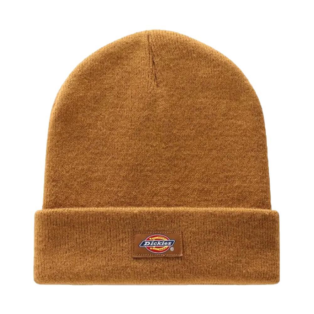 dickies cappello dickies cammello - foto 1