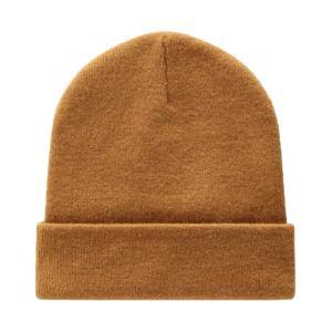 Cappello  cammello