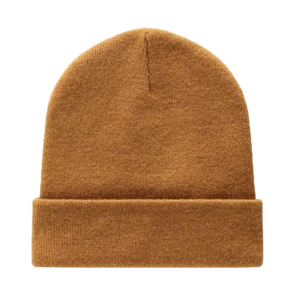 dickies cappello dickies cammello - foto 2