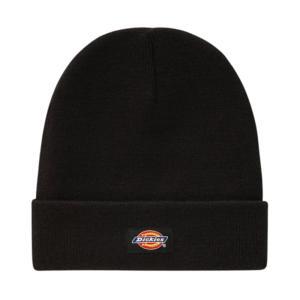 Cappello  nero