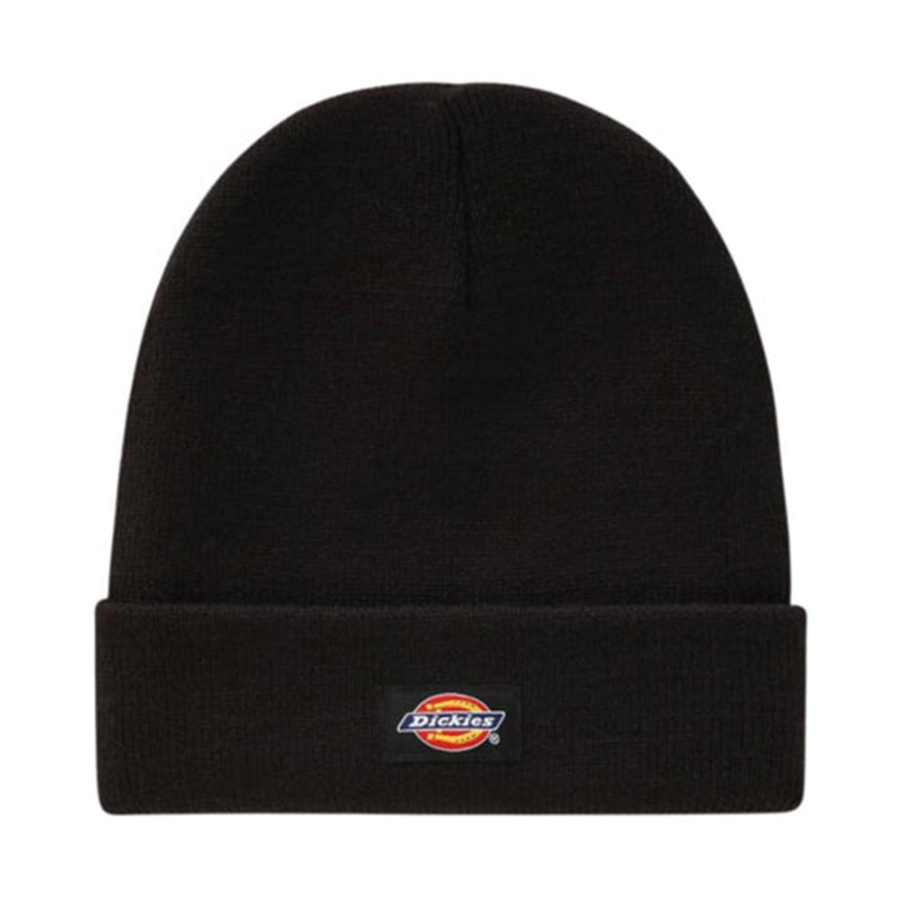 dickies cappello dickies nero - foto 1