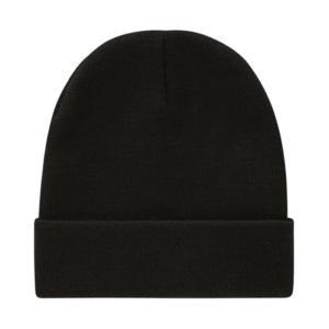 Cappello  nero