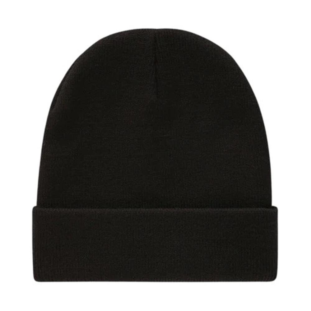 dickies cappello dickies nero - foto 2