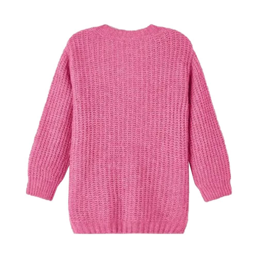 name.it cardigan name.it. fucsia - foto 2