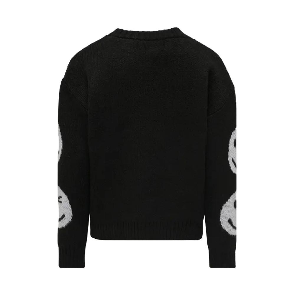 only maglia only. nero - foto 2
