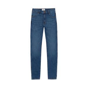 Jeans . denim