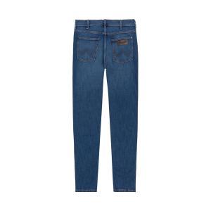 Jeans . denim