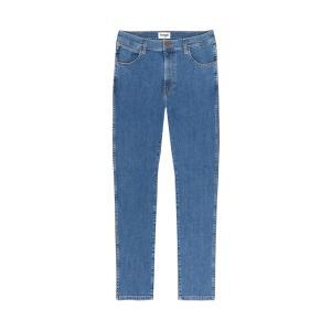 Jeans . denim chiaro