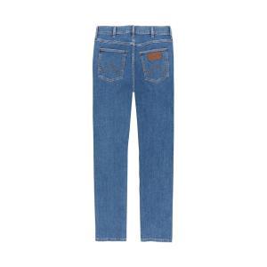 Jeans . denim chiaro