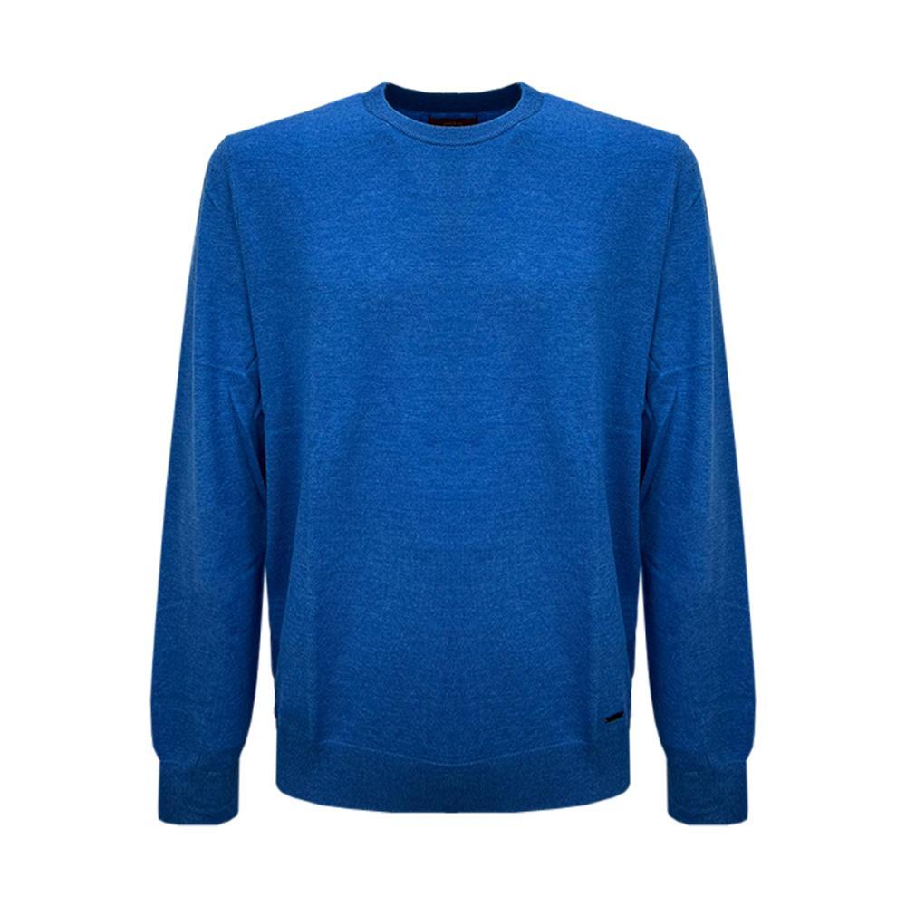 gaudi maglia gaudi. bluette - foto 1