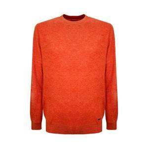 Maglia . tegola