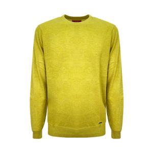 Maglia  pistacchio