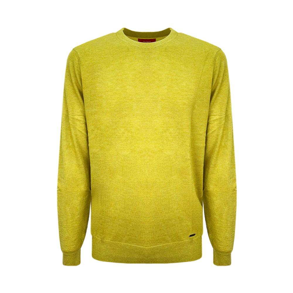 gaudi maglia gaudi pistacchio - foto 1