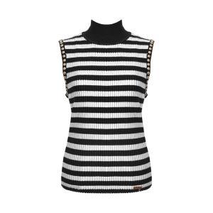 Maglia . bianco/nero