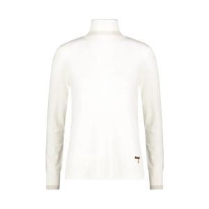 Dolcevita . bianco