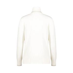 Dolcevita . bianco
