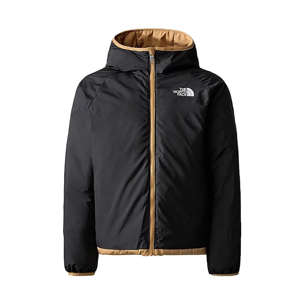 the north face giubbotto the north face. beige - foto 3