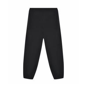 Pantalone . nero