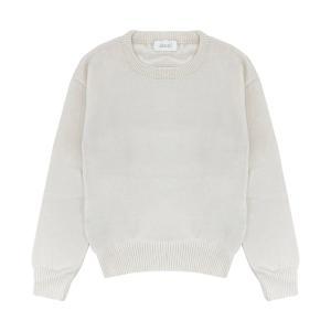 Maglia  bianco