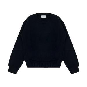 Maglia  nero