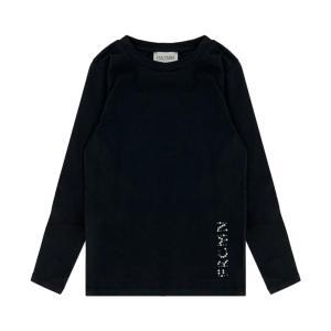 T-shirt  nero
