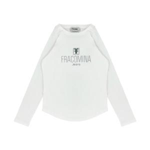 T-shirt  bianco