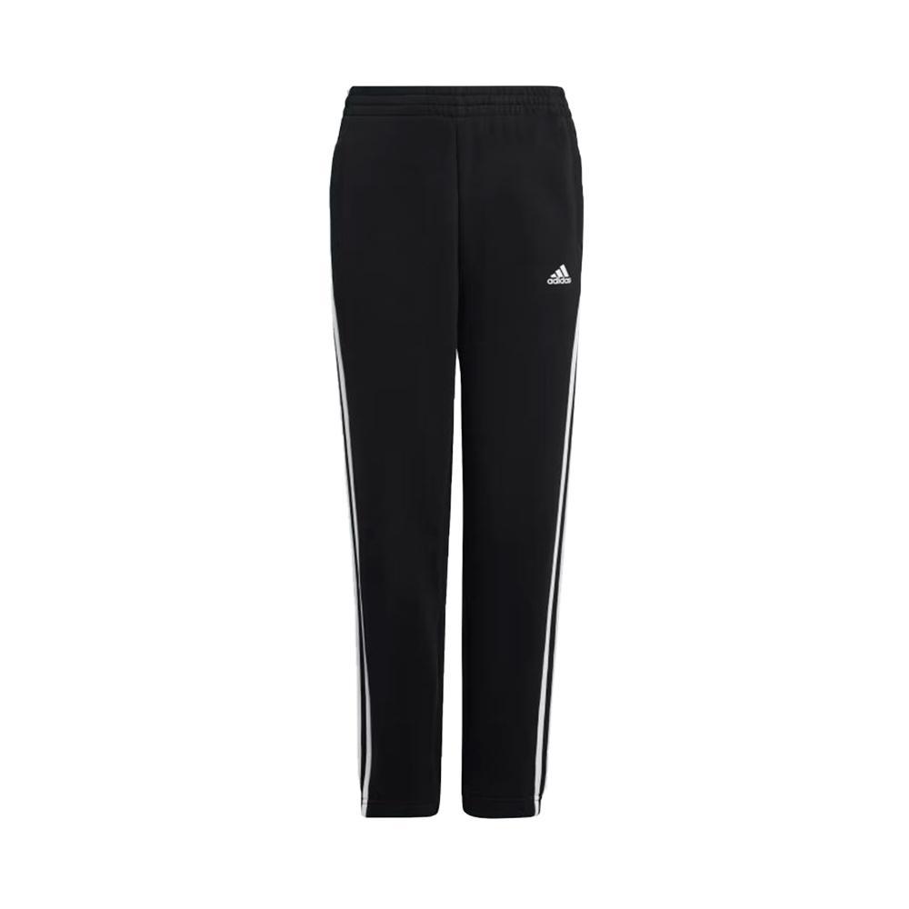 adidas pantafelpa adidas. nero - foto 1