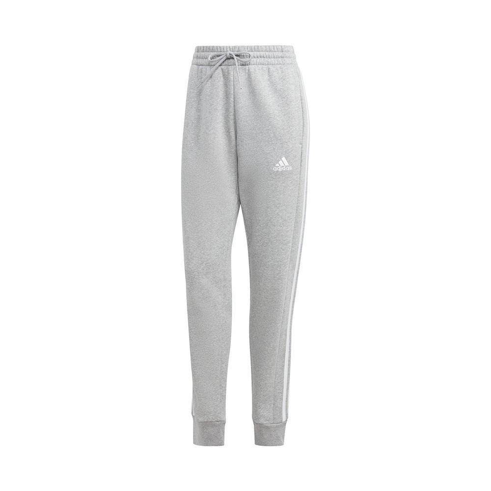 adidas pantafelpa adidas. grigio - foto 1