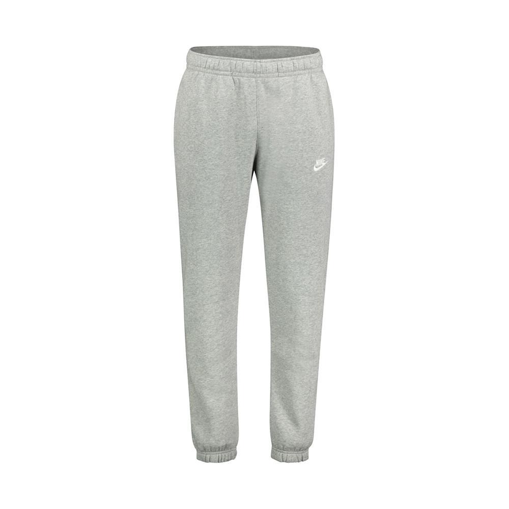 nike pantafelpa nike. grigio - foto 1