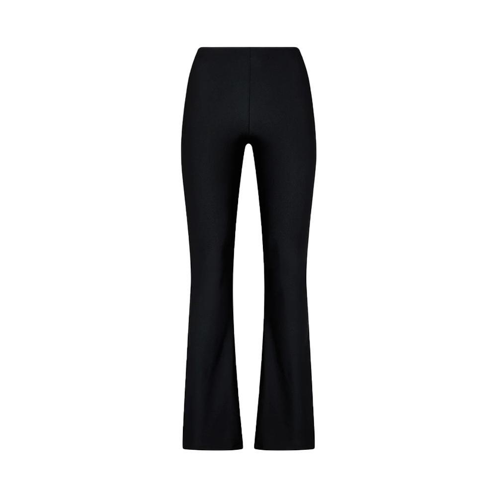 fk pantalone f**k nero - foto 1