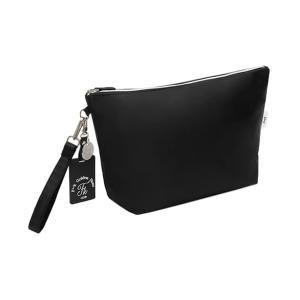 Pochette f**k nero
