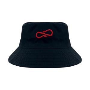 Cappello . nero