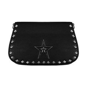 Pochette shop art. nero