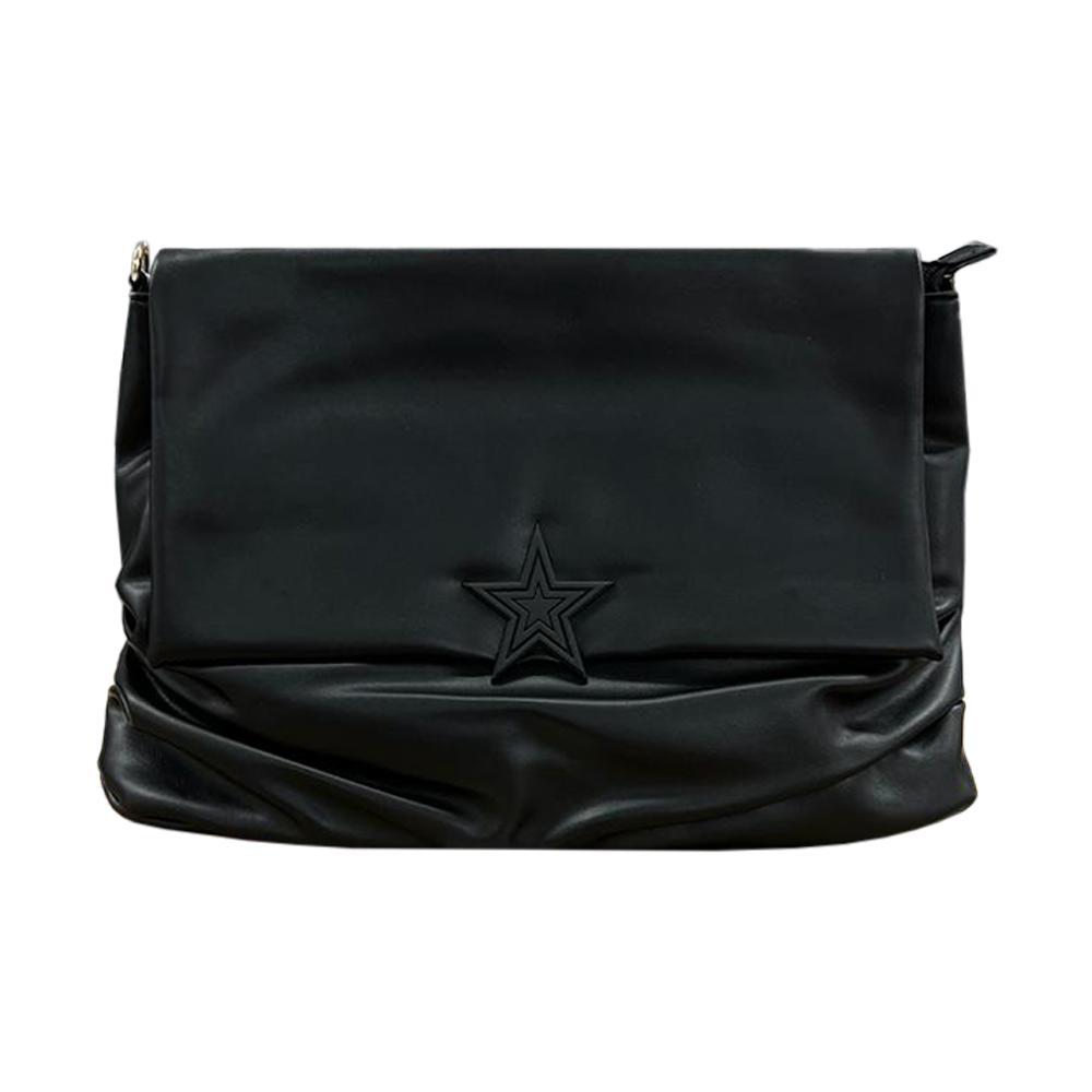 shopart pochette shop art. nero - foto 1
