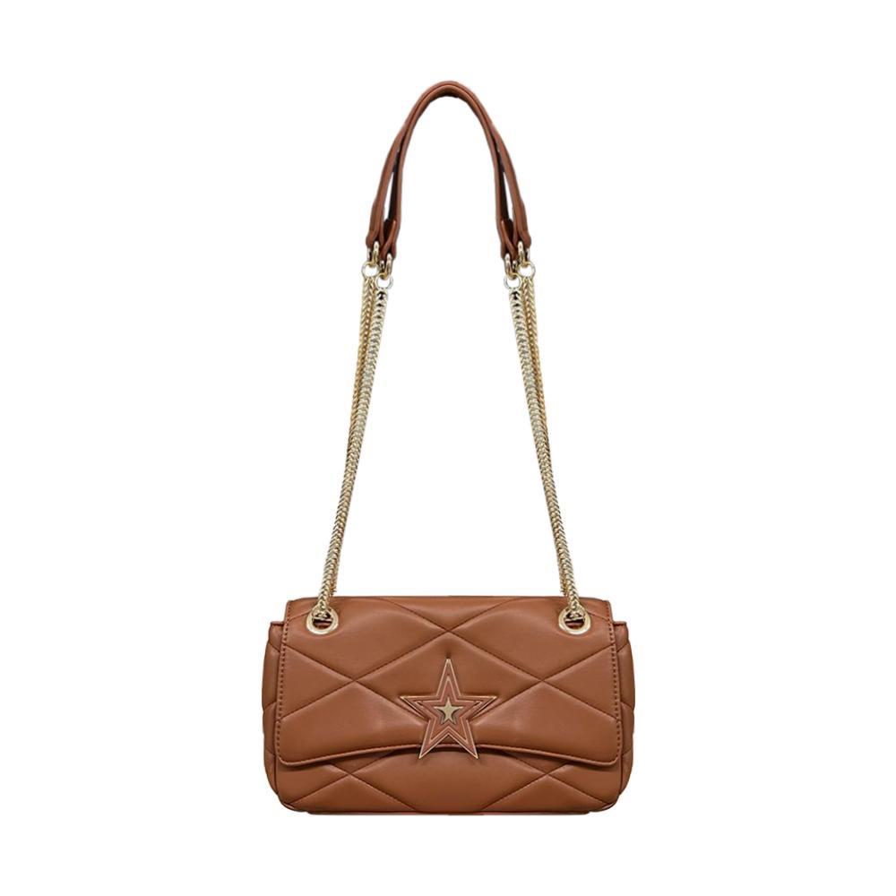 shopart borsa shop art. cuoio - foto 1