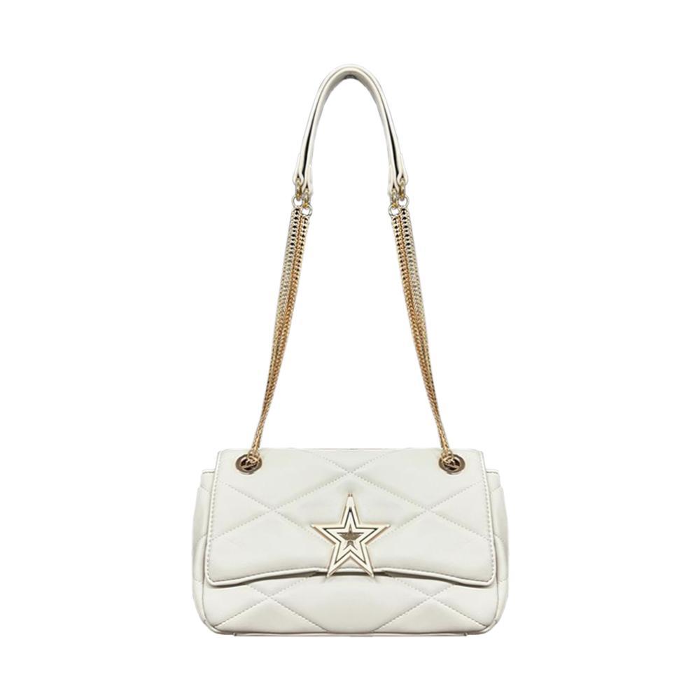 shopart borsa shop art. ecru - foto 1
