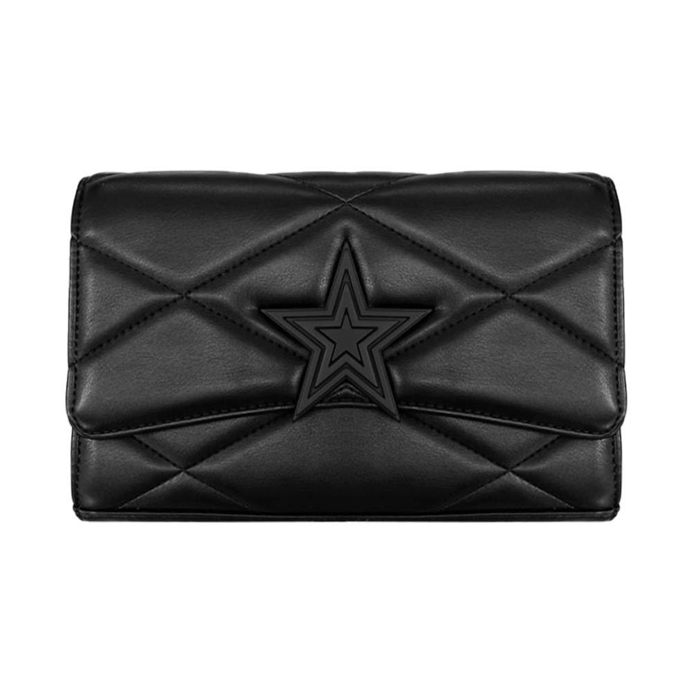 shopart borsa shop art. nero - foto 1