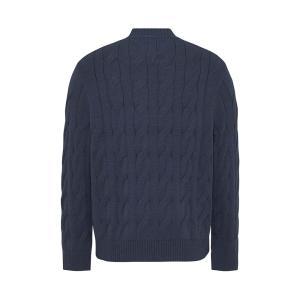 Maglia . blu