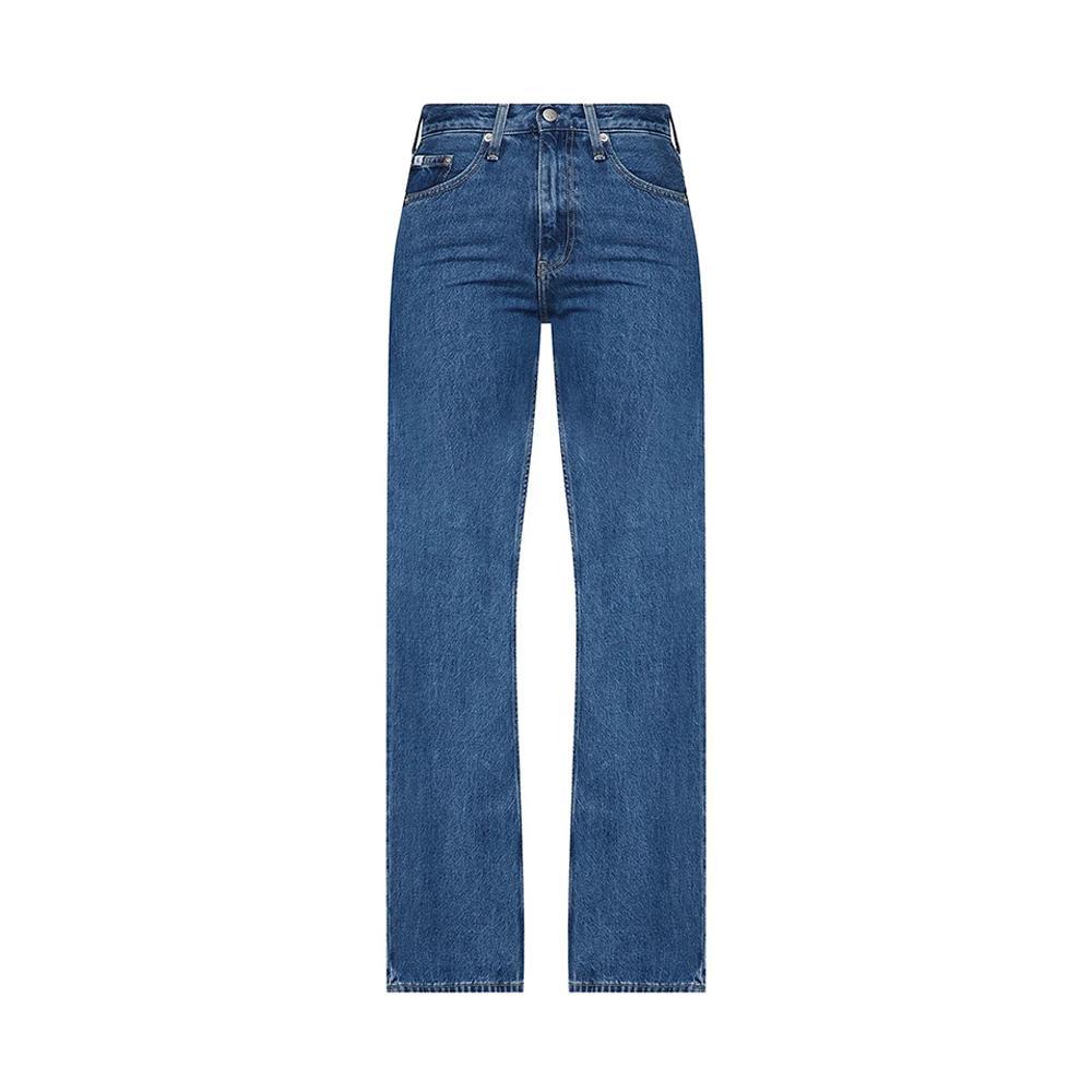 calvin klein jeans calvin klein. denim - foto 1